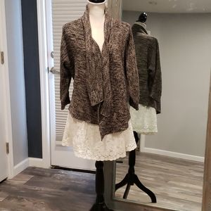 Kenneth Cole Cardigan